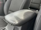 Hyundai i30 - fotka číslo 17