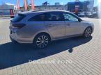 Hyundai i30 - fotka číslo 1