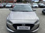 Hyundai i30 - fotka číslo 1