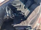 Hyundai i30 - fotka číslo 2
