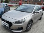 Hyundai i30 - fotka číslo 2