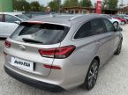 Hyundai i30 - fotka číslo 3