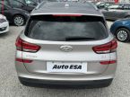 Hyundai i30 - fotka číslo 4