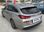 Hyundai i30 - fotka číslo 5
