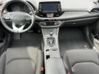 Hyundai i30 - fotka číslo 7