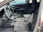 Hyundai i30 - fotka číslo 8