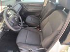 Škoda Fabia - fotka číslo 8