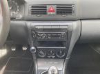 Škoda Octavia - fotka číslo 11