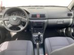 Škoda Octavia - fotka číslo 7
