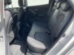 Hyundai ix35 - fotka číslo 9