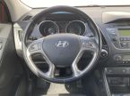 Hyundai ix35 - fotka číslo 10