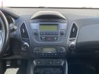 Hyundai ix35 - fotka číslo 11