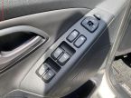 Hyundai ix35 - fotka číslo 12