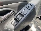 Hyundai ix35 - fotka číslo 13