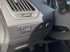 Hyundai ix35 - fotka číslo 14