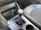 Hyundai ix35 - fotka číslo 15