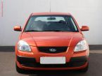 Kia Rio - fotka číslo 1