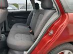 Škoda Fabia - fotka číslo 9