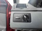 Škoda Fabia - fotka číslo 11