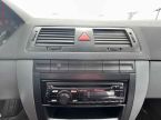 Škoda Fabia - fotka číslo 13