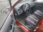 Škoda Fabia - fotka číslo 2