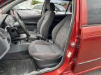 Škoda Fabia - fotka číslo 8