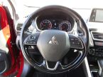 Mitsubishi Eclipse - fotka číslo 17