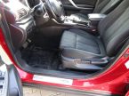 Mitsubishi Eclipse - fotka číslo 8