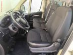 Peugeot Boxer - fotka číslo 11