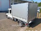 Peugeot Boxer - fotka číslo 1