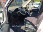 Peugeot Boxer - fotka číslo 2