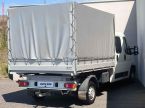 Peugeot Boxer - fotka číslo 3
