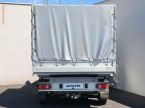 Peugeot Boxer - fotka číslo 4