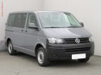 Volkswagen Transporter - fotka číslo 0