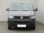 Volkswagen Transporter - fotka číslo 1