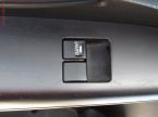 Kia Venga - fotka číslo 10