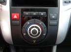 Kia Venga - fotka číslo 11