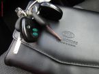 Kia Venga - fotka číslo 13
