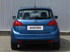 Kia Venga - fotka číslo 4