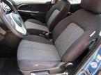 Kia Venga - fotka číslo 8