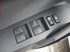 Toyota Auris - fotka číslo 15