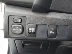Toyota Auris - fotka číslo 16