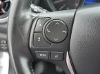 Toyota Auris - fotka číslo 17