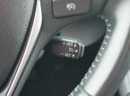 Toyota Auris - fotka číslo 19