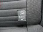 Toyota Auris - fotka číslo 20