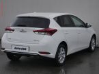 Toyota Auris - fotka číslo 3