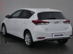 Toyota Auris - fotka číslo 5