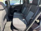 Ford Mondeo - fotka číslo 9