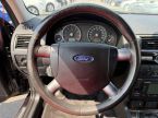 Ford Mondeo - fotka číslo 11