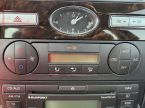 Ford Mondeo - fotka číslo 13